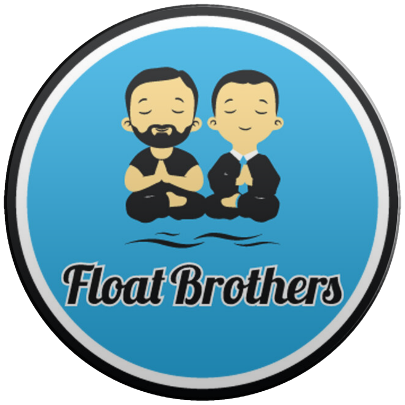 float bros float brothers destin florida